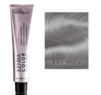 Kenra Permanent Color Creme (3 oz)