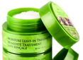 ELC Dao of Hair Pure Olove Moisture Leave-In Treatment