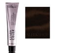 Kenra Permanent Color Creme (3 oz)