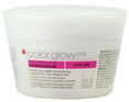 Goldwell Colorglow IQ Deep Reflects Hair Masque - Color