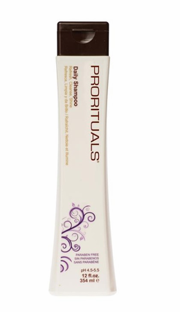 prj02-12-oz - ProRituals Daily Shampoo-image1 prj02-12-oz - ProRituals Daily Shampoo-image1