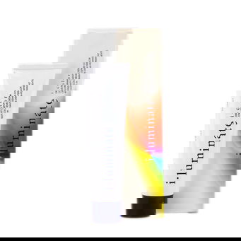 Iso I Luminate Demi Permanent Hair Color