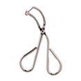 Koji Eyelash Curler Portable Short Handles