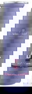 Schwarzkopf BC Bonacure Silver Reflex Shampoo