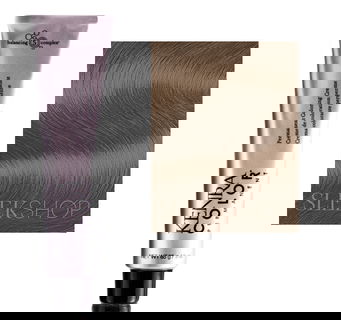 Kenra Permanent Color Creme (3 oz)