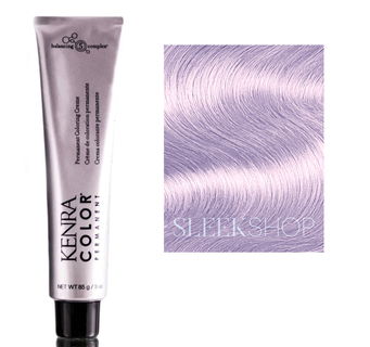 Kenra Permanent Color Creme (3 oz)