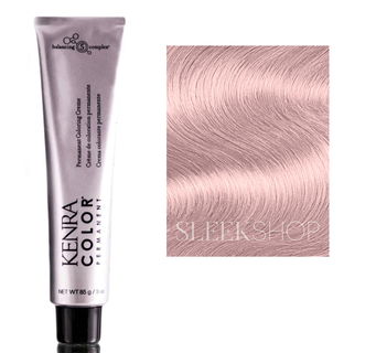 Kenra Permanent Color Creme (3 oz)