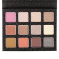 Sigma Eye Shadow Palette