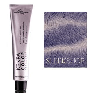 Kenra Permanent Color Creme (3 oz)