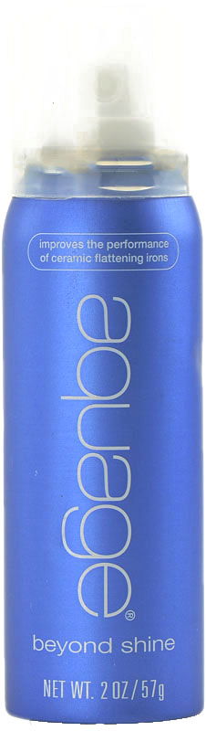 Aquage Beyond Shine