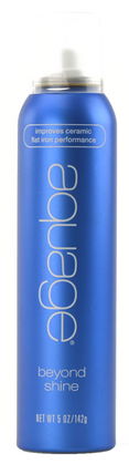 Aquage Beyond Shine