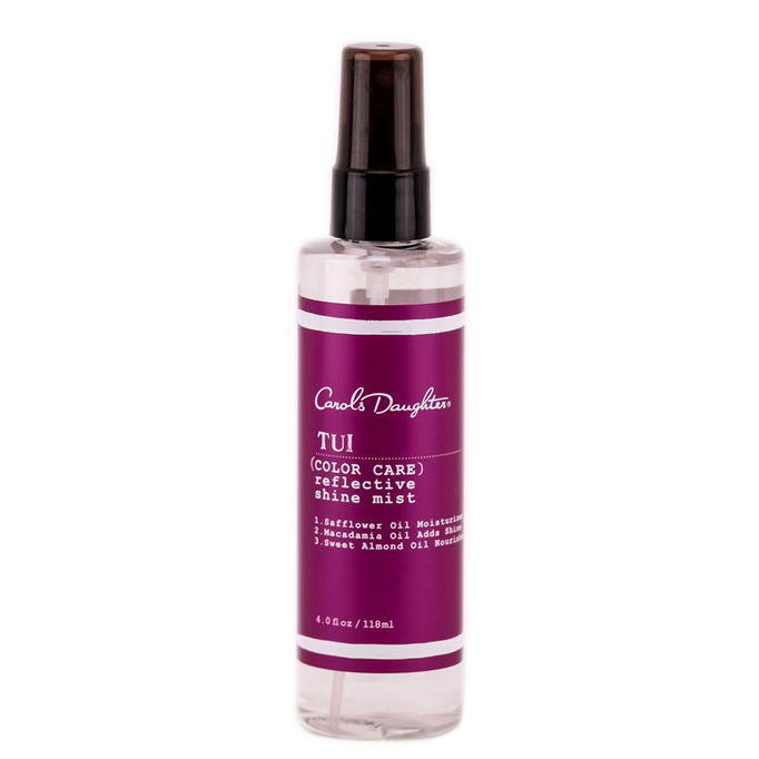 Carol's Daughter Tui Color Care Reflective Shine Mist Carol's Daughter Tui Color Care Reflective Shine Mist