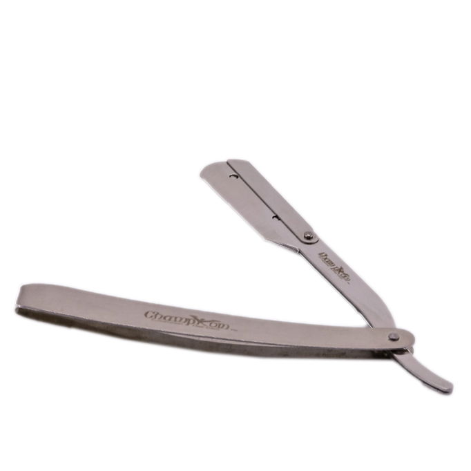 Champkom Champion Hair Care Clip & Shave