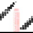 Big Sexy Hair Big Altitude Bodifying Blow Dry Mousse