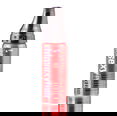 Big Sexy Hair Big Altitude Bodifying Blow Dry Mousse
