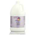 Pureology Hydrate Condition