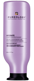 Pureology Hydrate Condition