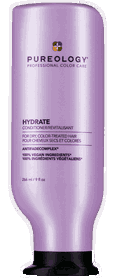 Pureology Hydrate Condition
