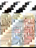 Dr. Miracle's Braid Relief Spray Formula Dr. Miracle's Braid Relief Spray Formula