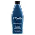 Redken Headstrong Conditioner