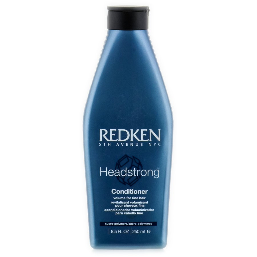 red38-8-5-oz - Redken Headstrong Conditioner-image1 red38-8-5-oz - Redken Headstrong Conditioner-image1