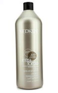 Redken Intra Force Toner - Natural Hair