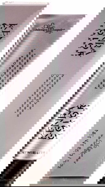 Kenra Permanent Color Creme (3 oz)