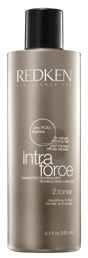 Redken Intra Force Toner - Natural Hair