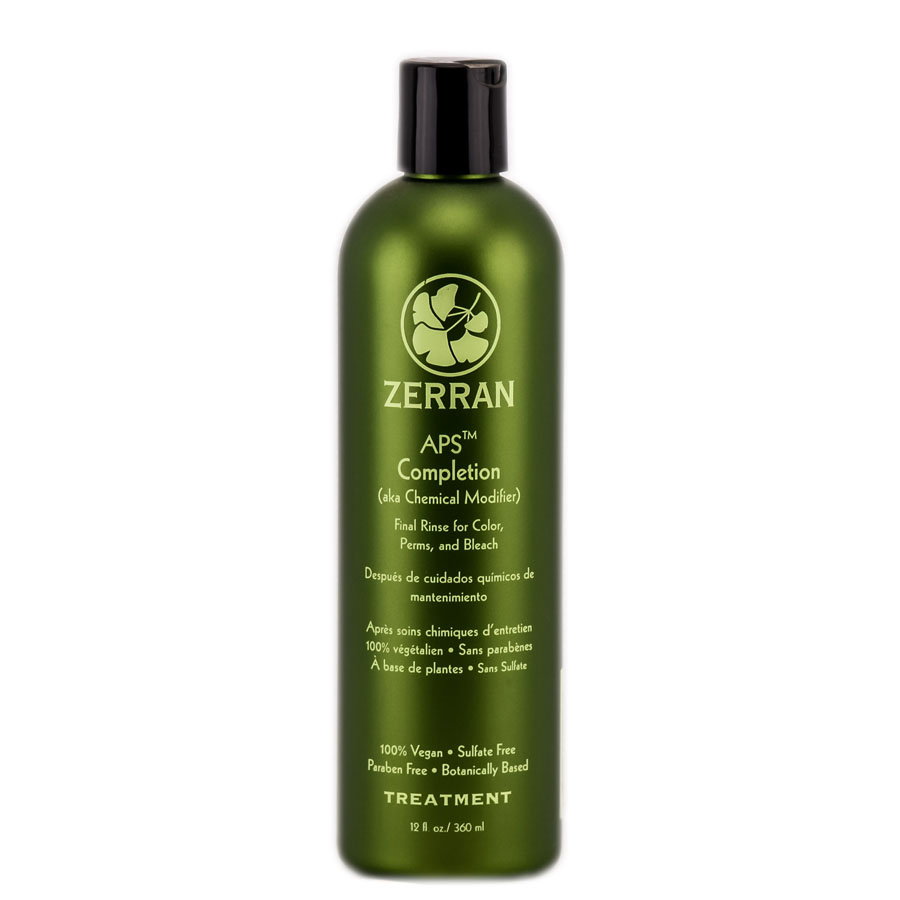 zer11-12-oz - Zerran Chemical Modifier - After Chemical Services Treatment-image1 zer11-12-oz - Zerran Chemical Modifier - After Chemical Services Treatment-image1