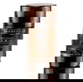 Alterna Bamboo Men Texturizing Wax Style Stick