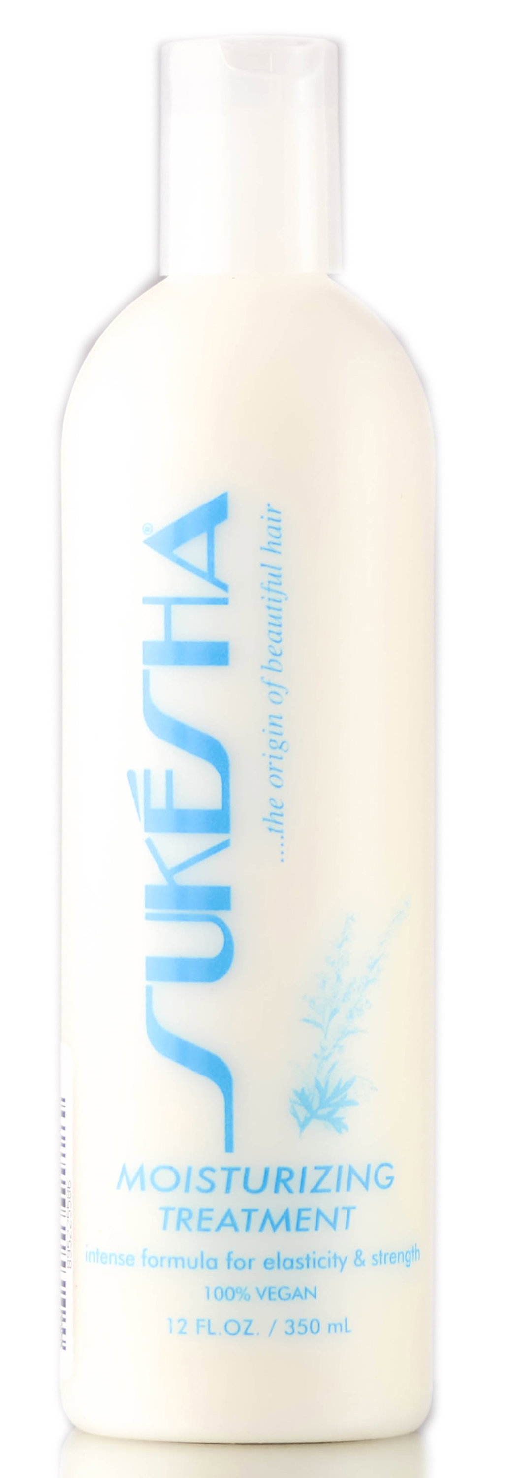 suk07-12-oz - Sukesha Moisturizing Treatment-image1 suk07-12-oz - Sukesha Moisturizing Treatment-image1