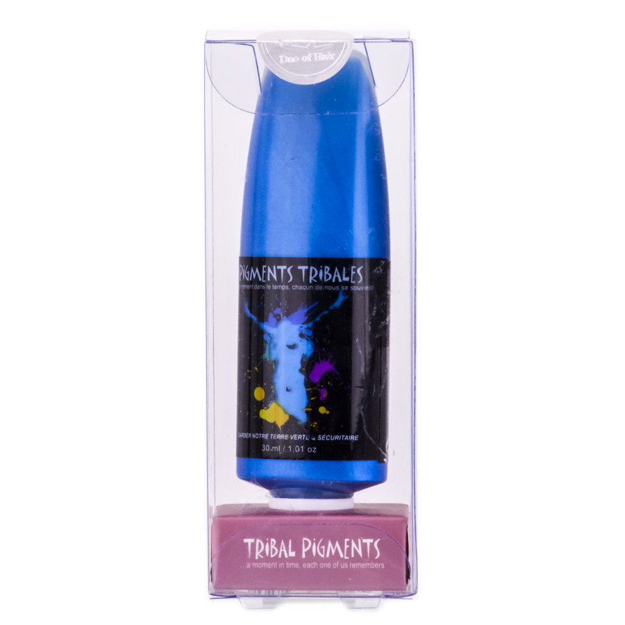 elc35-blue - ELC Tribal Pigments-image1 elc35-blue - ELC Tribal Pigments-image1