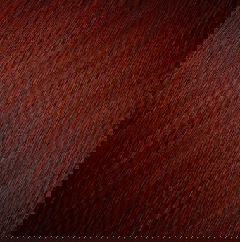 Kenra Permanent Color Creme (3 oz)