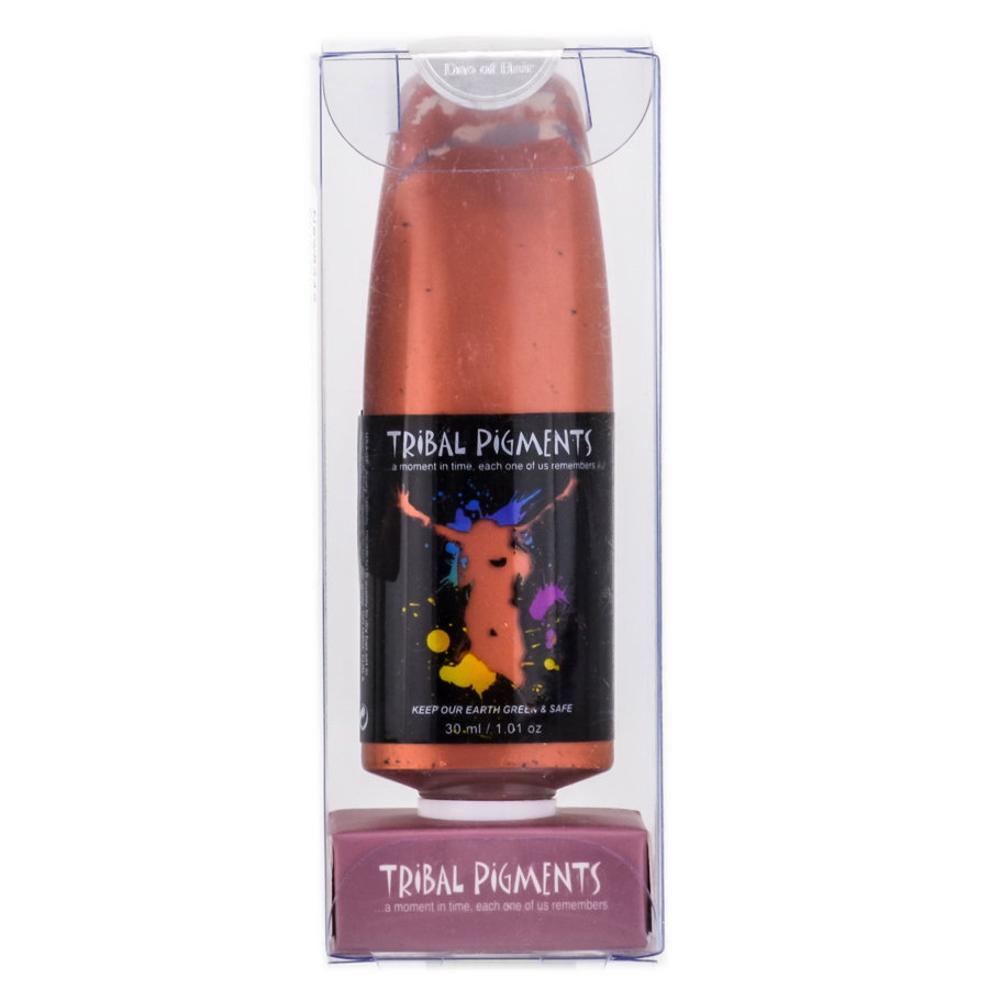 elc35-copper - ELC Tribal Pigments-image1 elc35-copper - ELC Tribal Pigments-image1