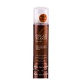 Oscar Blandi Pronto Heat Protect Spray Oscar Blandi Pronto Heat Protect Spray