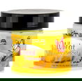 Kismera Wheat Treatment