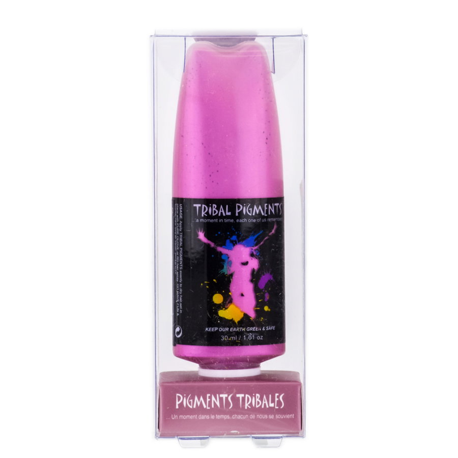 elc35-pink - ELC Tribal Pigments-image1 elc35-pink - ELC Tribal Pigments-image1