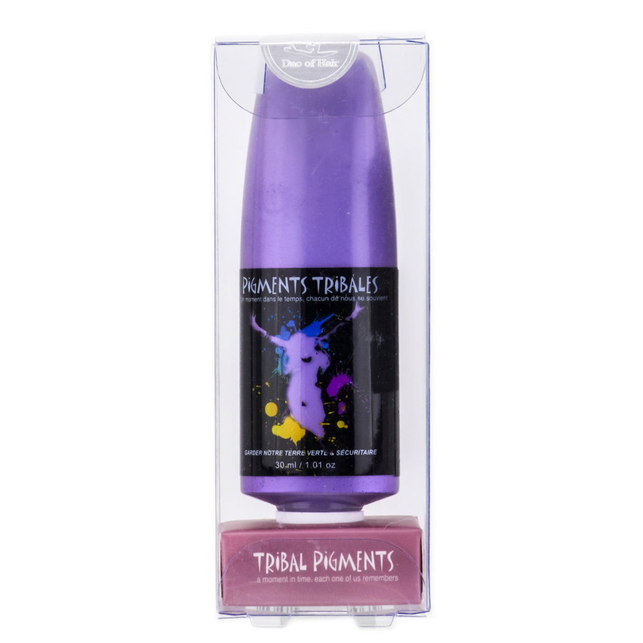 elc35-purple - ELC Tribal Pigments-image1 elc35-purple - ELC Tribal Pigments-image1