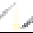 Schwarzkopf BC Bonacure Time Restore - Q10 Satin Spray Conditioner