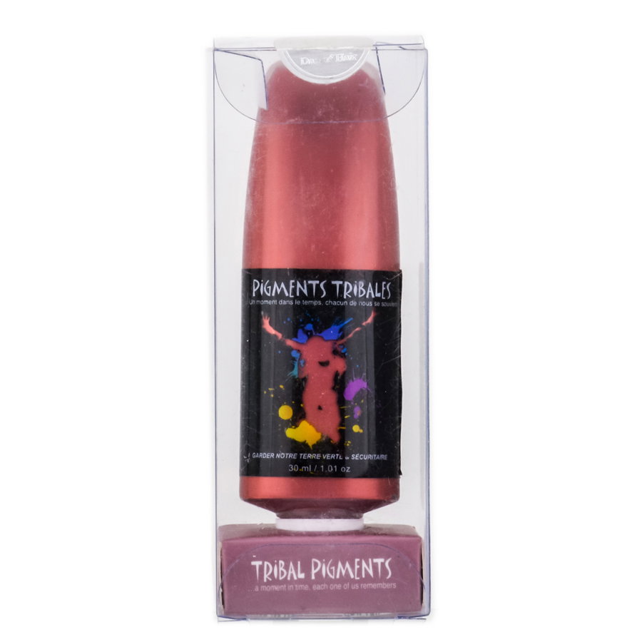 elc35-red1 - ELC Tribal Pigments-image1 elc35-red1 - ELC Tribal Pigments-image1