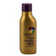 Pureology Nano Works Condition Revitalisant