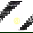 Rejuvenol Men's Care Invigorating Conditioner