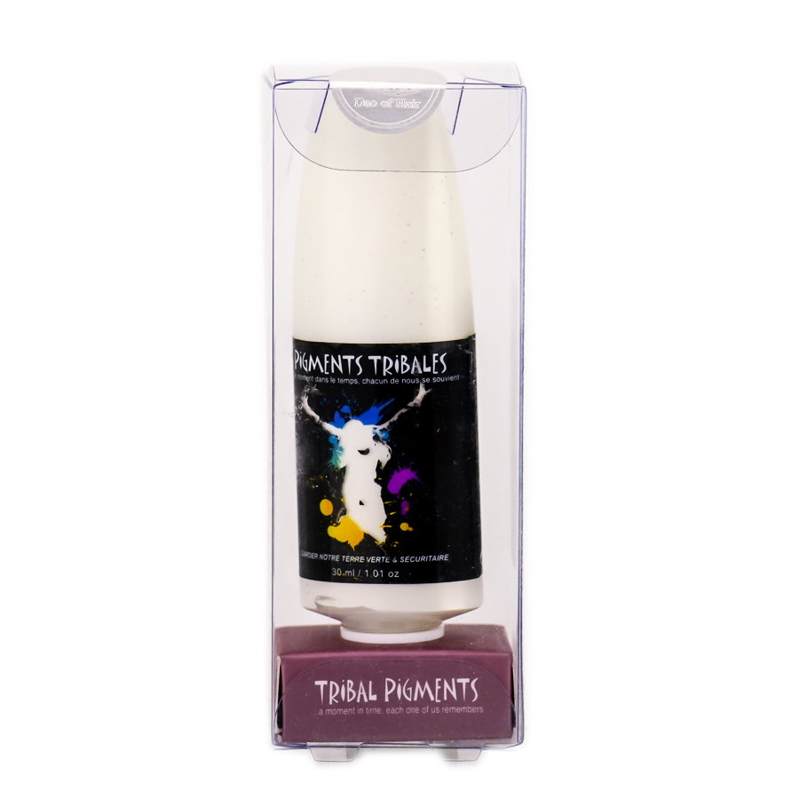 elc35-silver-white - ELC Tribal Pigments-image1
