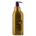 Pureology Nano Works Condition Revitalisant