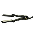 Tao Titanium Classic