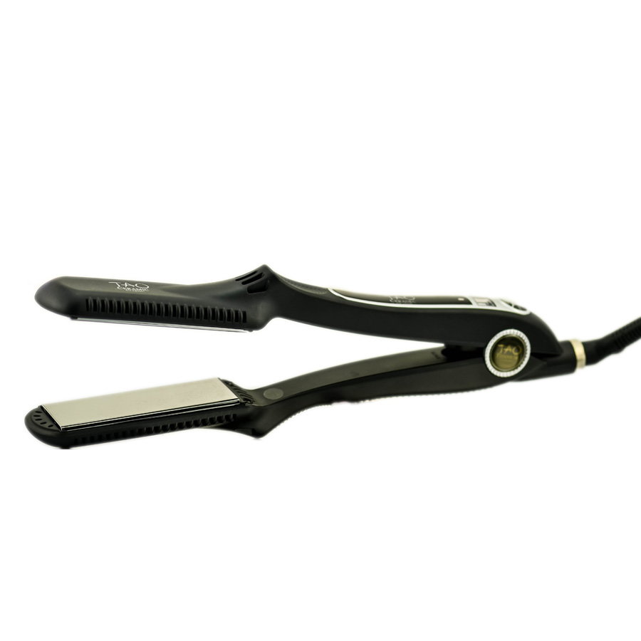 tao03-3-8-titan - Tao Titanium Classic Flat Iron-image2 tao03-3-8-titan - Tao Titanium Classic Flat Iron-image2