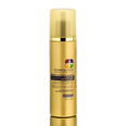 Pureology Nano Works Condition Revitalisant