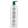 Lanza Healing Haircare Nourish Stimulating Shampoo