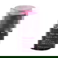 Styli Style Glide On Blush Stick