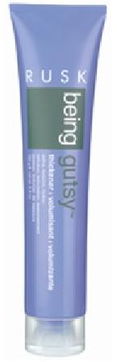 Rusk Being Gutsy Thickener